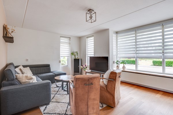 Medium property photo - Seinelaan 32, 5691 RA Son en Breugel